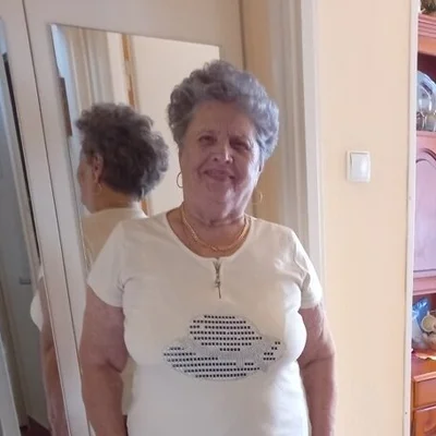 Julika