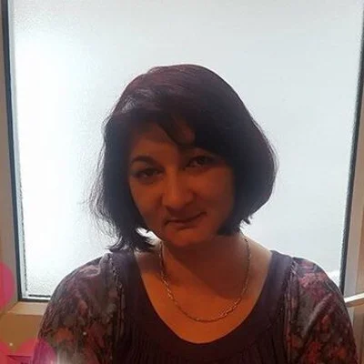 Krisztina