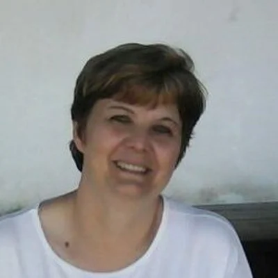 Henrieta, Esztergom