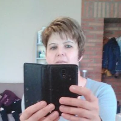 Henrieta
