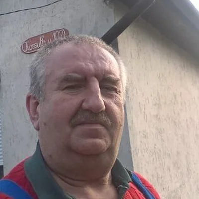 László, Miskolc