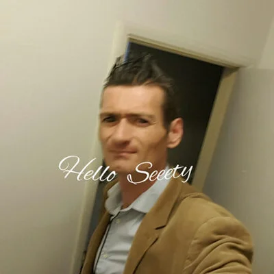 Chris