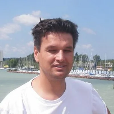 Polák