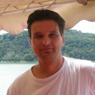 Polák