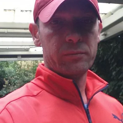 Zoltan