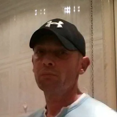 Zoltan