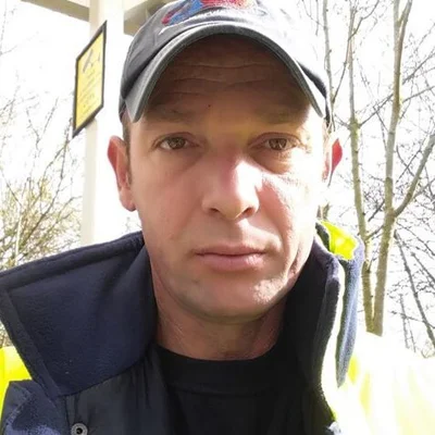 Zoltan, Enfield