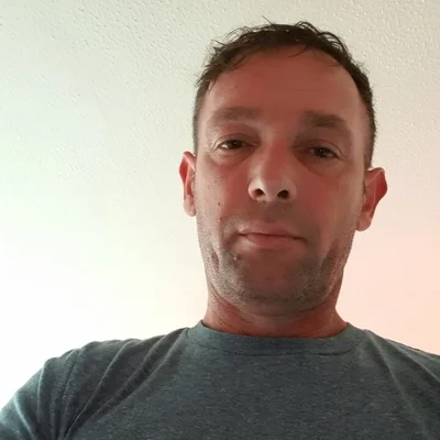 Zoltan