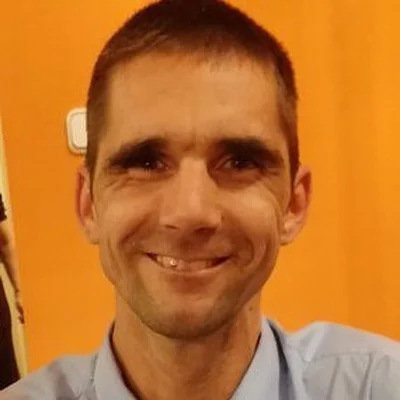 Péter, Budapest