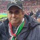 Attila, társkereső Komárom