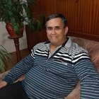 Attila, társkereső Komárom