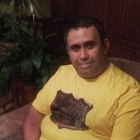 Attila, társkereső Komárom