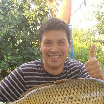 József, Zalaegerszeg