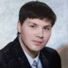 József, társkereső Zalaegerszeg