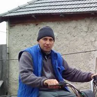 Zoltan, társkereső Csíkszentsimon
