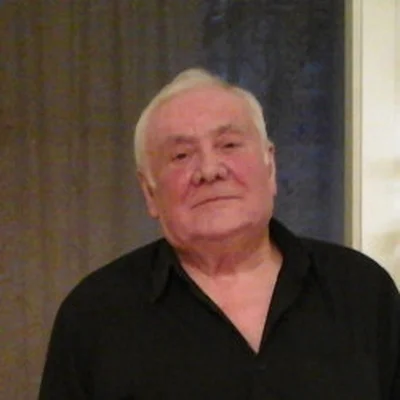 László, Székesfehérvár