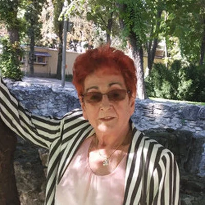 Margó