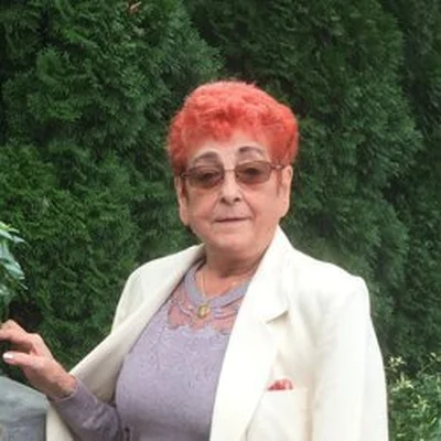 Margó