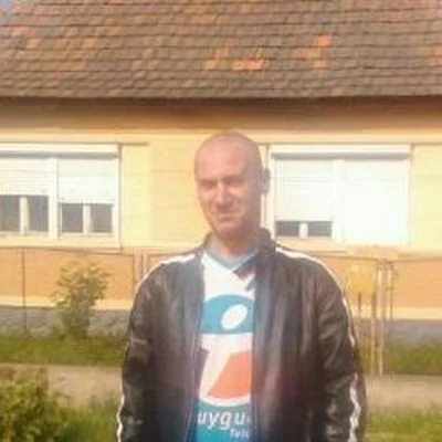 Erik, Beregszász