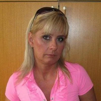 Mutsi, Nagykőrös