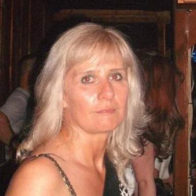 Mutsi