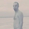 Seby, társkereső Dömsöd