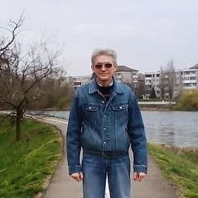 Palczert