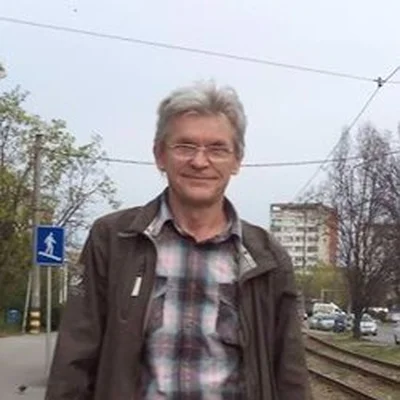 Palczert
