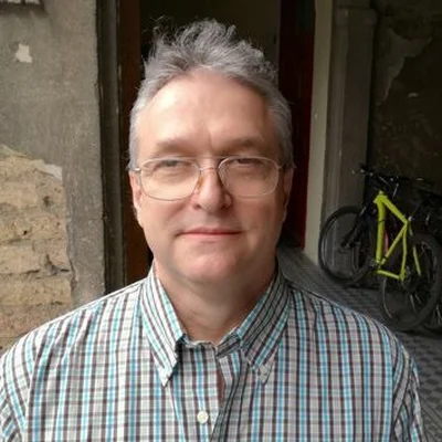 Ottó