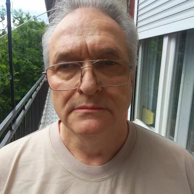 Ottó