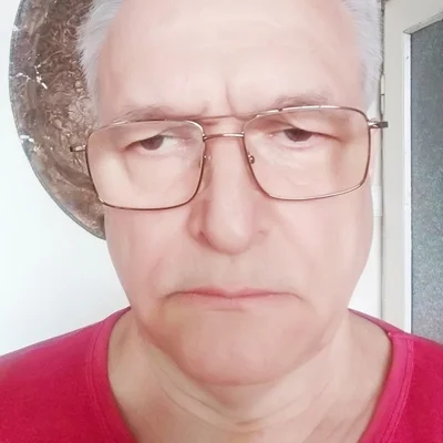 Ottó