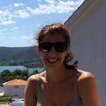 társkereső webhelyek ingyenes Írországszemélyes társkereső asszisztens