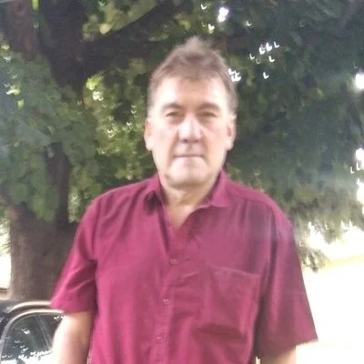 József, társkereső Sándorfalva