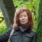 Roni, társkereső Budapest