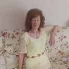 Roni, társkereső Budapest