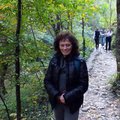 Ibolya, társkereső Marosvásárhely