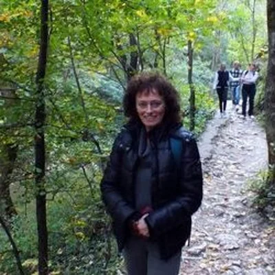 Ibolya