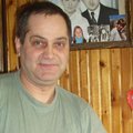 Janos, társkereső Budapest