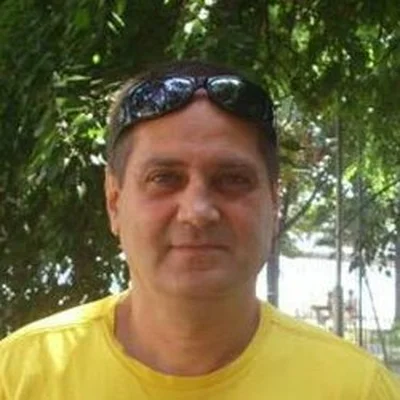 Janos