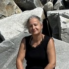 Eva, társkereső Bristol