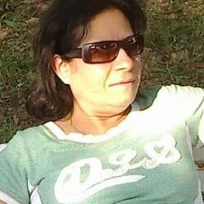 Maria, Hévíz