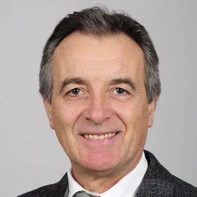 Tibor, Stuttgart