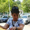 Marcsi, társkereső Budapest