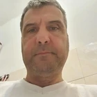 Tom, társkereső Békéscsaba