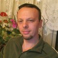 Csaba, társkereső Kolozsvár