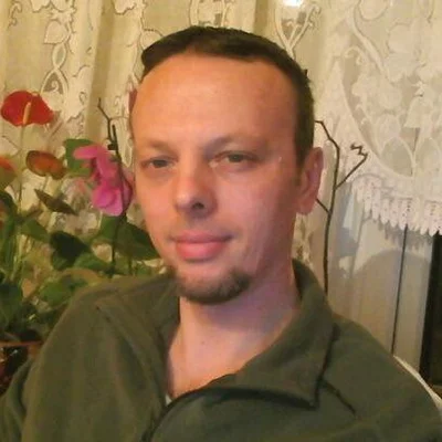 Csaba