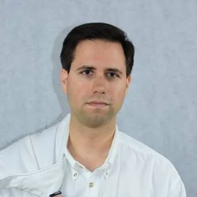 Laci, Jászberény