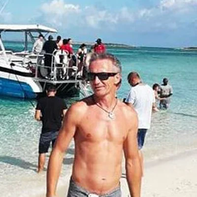 István