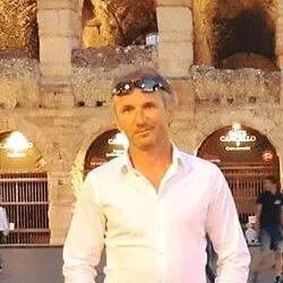 István