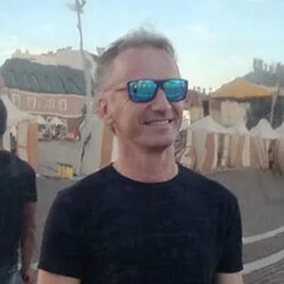 István
